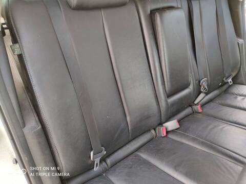 Foto 2ª: Asientos Traseros Mazda CX7 D LUXURY (2006)