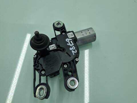 Motor Limpia Trasero Seat Arona FR 116CV 85KW