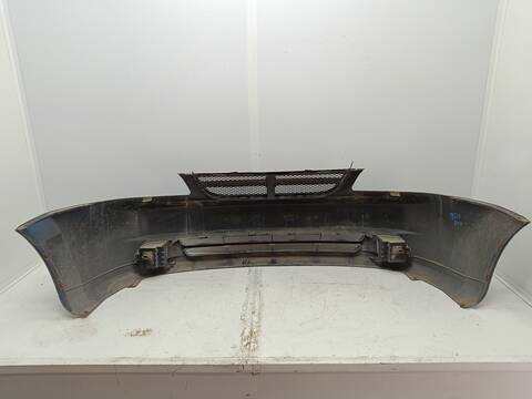 Foto 3ª: Paragolpes Delantero Chevrolet Nubira 1.6 CAT BERLINA 109CV 80KW [F16D3] (2005)
