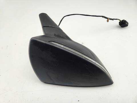 Foto 4ª: Retrovisor Derecho Seat Ibiza ERENCE 95CV 70KW [DGTD] (2018)