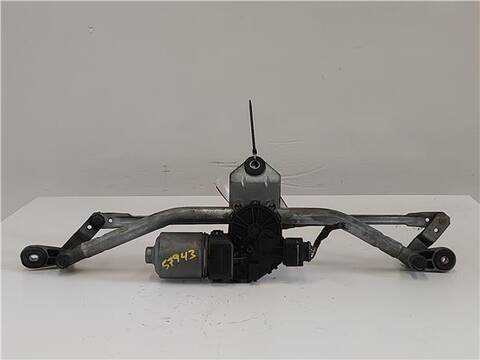 Motor Limpia Delantero Fiat Freemont 2.0 BASIS 140CV 103KW