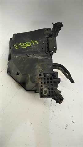Foto 3ª: Caja Reles Fusibles Ford Mondeo 2.0 DIESEL [D/QXBA] (2008)
