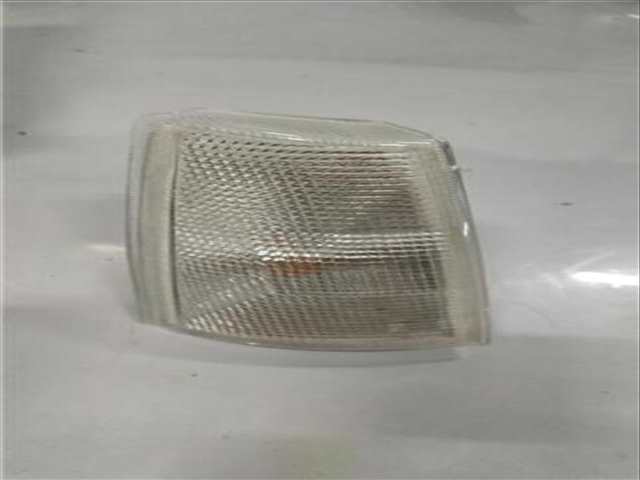 Piloto Delantero Derecho Opel Kadett VERSION INDEFINIDA