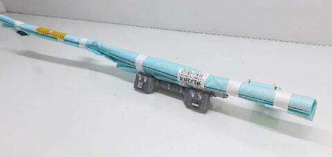 Airbag Cortina Delantero Izquierdo Mercedes Vito 109/110/111/114 CDI BASE FWD LARGA 447.703) 102CV 75KW