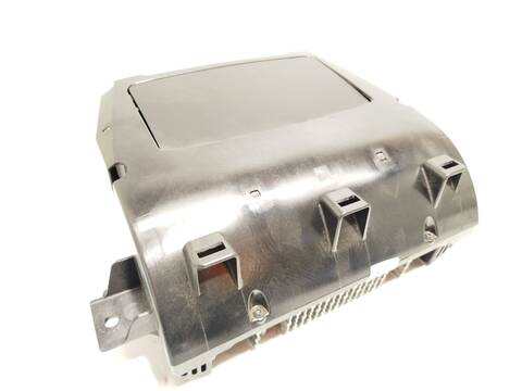 Pantalla Multifuncion Ford Kuga 2.5 FHEV 190CV 140KW