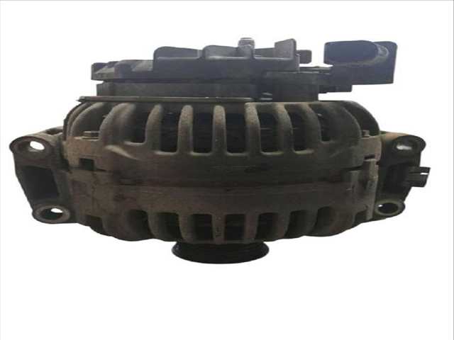 Foto 2ª: Alternador Mercedes Clase R 280 R 350 4-MATIC 251.065 251.165) 272CV (2005)