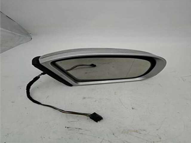 Foto 2ª: Retrovisor Derecho Mercedes Clase C 160 1.8 C 200 COMPRESSOR (203.742) [1.8 LTR. - 120 KW] [M271940]