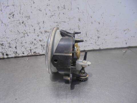 Foto 4ª: Faro Antiniebla Delantero Derecho Citroen C3 COLLECTION 95CV 70KW [8H01] (2014)