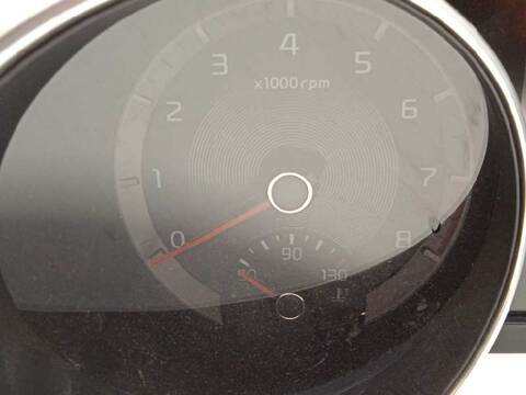 Foto 4ª: Cuadro de Instrumentos Kia Ceed 1.4 TGDI CAT 140CV 103KW [G4LK] (2021)