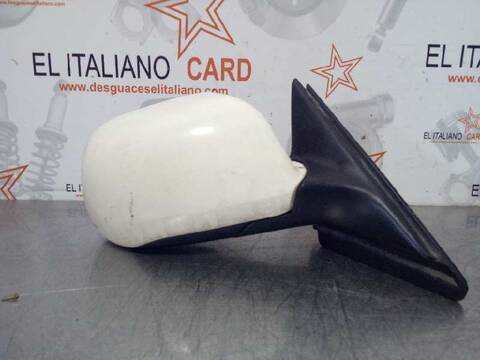 Retrovisor Derecho Audi A6 2.5 TDI BERLINA 116CV 85KW