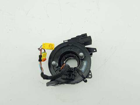 Anillo Airbag Land Rover Range 2.0 D 4X4 150CV 110KW
