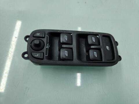 Botonera Elevalunas Volvo XC 60 MOMENTUM 2WD 181CV 133KW
