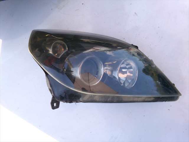 Faro Derecho Opel Vectra 1.9 CDTI 2005-2008