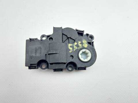Centralita Motor ECU Volkswagen Touareg 3.0 TDI 4MOTION 286CV 210KW