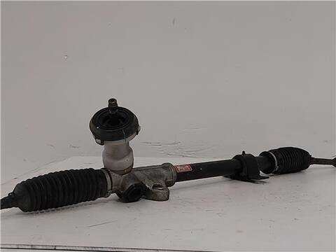 Foto 2ª: Cremallera de Direccion Kia Rio 1.1 BASIC 75CV 55KW [D3FA] (2013)