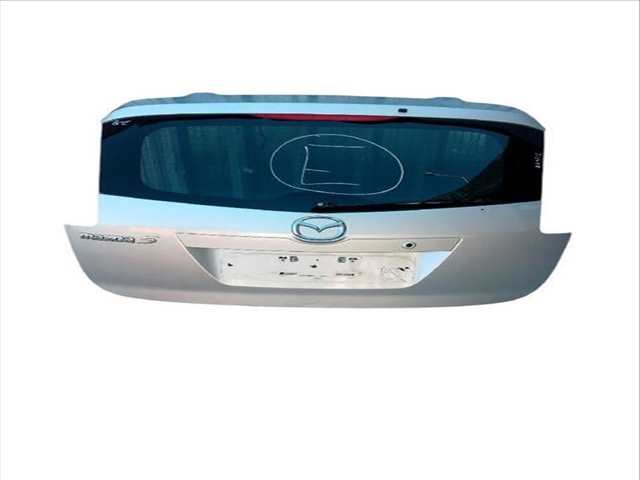 Portón Mazda 5 2.0 CD CR19)