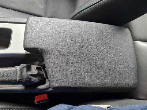 Consola Central Bmw Serie 3 315 325I BERLINA 218CV 160KW