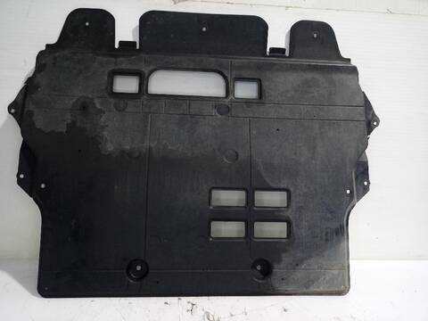 Cubrecarter Citroen C4 AVATAR 109CV