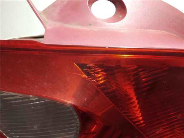 Foto 2ª: Piloto Trasero Izquierdo Seat Ibiza 1.9 SPORT [1.9 LTR. - 77 KW TDI] [BLS]