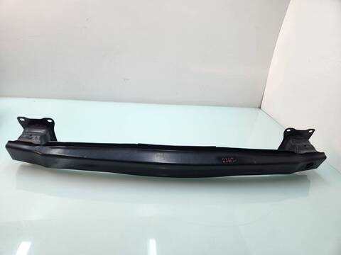 Refuerzo Paragolpes Trasero Seat Leon ERENCE 110CV 81KW