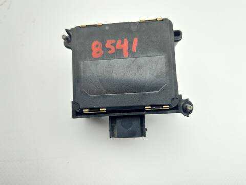 Centralita Motor ECU Honda Crv 2.0 E-CVT HYBRID RT5) 215CV 158KW V RW_ RT_)