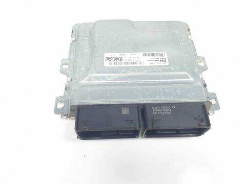 Centralita Motor ECU Ford Puma HYBRID ST-LINE