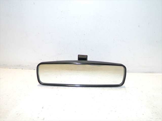 Retrovisor Interior Peugeot 108 1.2 G 2014-2021