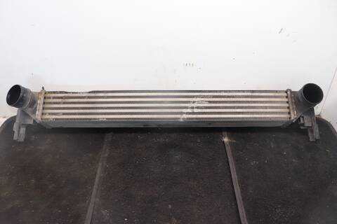 Intercooler Seat Ibiza ERENCE 90CV 66KW