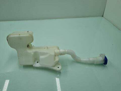 Deposito Limpiaparabrisas Volkswagen T-Cross ADVANCE 110CV 81KW