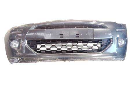 Paragolpes Delantero Citroen C3 1.2 THP 110