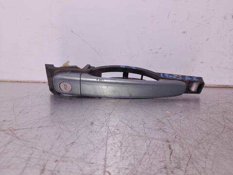 Maneta Exterior Delantera Izquierda Peugeot 307 SW PACK 90CV 66KW