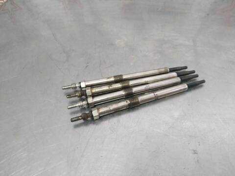 Caja Calentadores Opel Insignia SPORT BERLINA 131CV 96KW