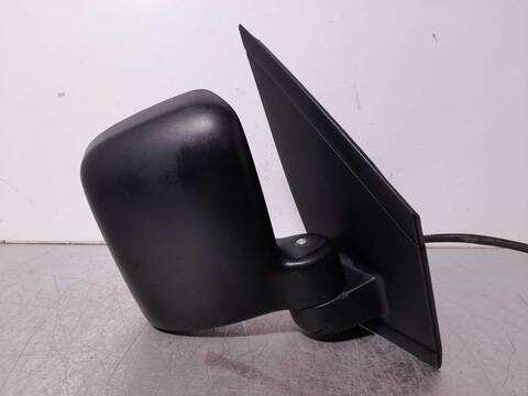 Retrovisor Derecho Ford Transit 1.8 TDCI CAT 75CV 55KW