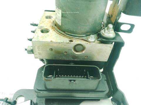 Foto 2ª: Abs Peugeot 308 1.6 HDI 100 [BHY (DV6FD)] (2013)