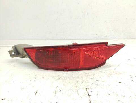 Foto 1ª: Faro Antiniebla Trasero Izquierdo Ford C Max TITANIUM 95CV 70KW [T3DA] (2013)