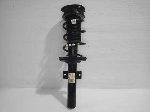 Amortiguador Delantero Izquierdo Seat Ibiza STYLE 95CV 70KW