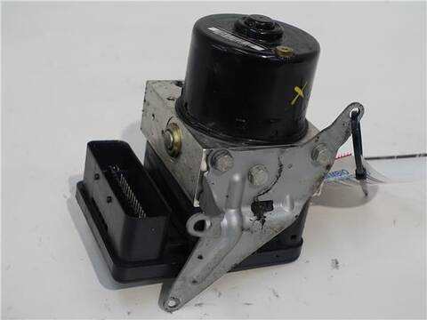 Abs Bmw Serie 1 114 2.0 120D BERLINA 163CV 120KW