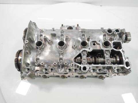 Foto 2ª: Culata Audi A3 190 - 200 CV [DTEA DTE CZP DKZ DNNA] (2021)