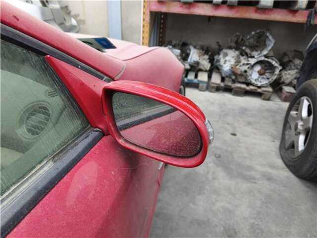 Foto 2ª: Retrovisor Derecho Mercedes Clase SL 500 5.0 G V8 24V ROADSTER (R230) 230.475 225KW [113961]