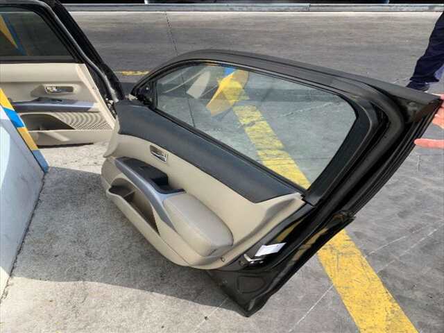 Foto 2ª: Puerta Delantera Derecha Peugeot 4007 2.2 HDI 160CV [4HK] (2011)