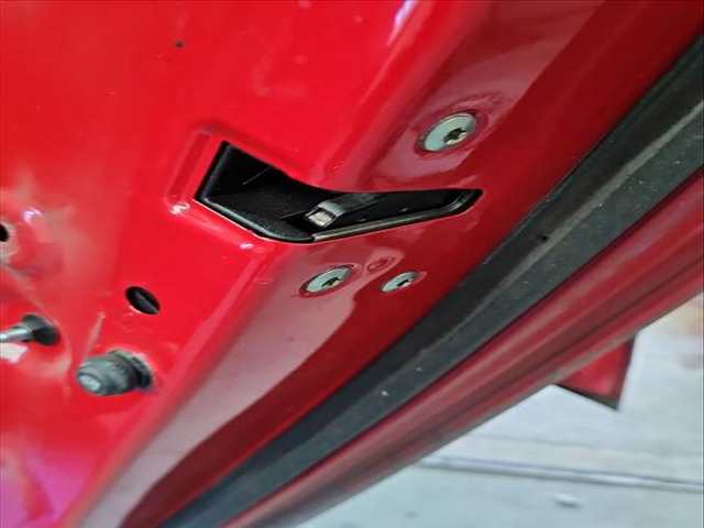 Cerradura Puerta Trasera Derecha Hyundai i30 2.0 N 275CV 202KW