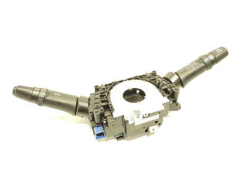 Mando Multifuncion Mitsubishi Eclipse 1.5 T-MIVEC 163CV 120KW