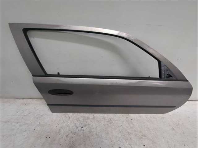Puerta Delantera Derecha Opel Meriva 1.4 16V TWINPORT E75) 90CV 66KW