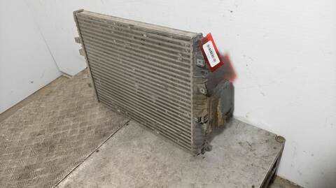 Foto 2ª: Intercooler Jaguar XF 2.7 V6 DIESEL PREMIUM LUXURY 207CV 152KW [7G] (2008)