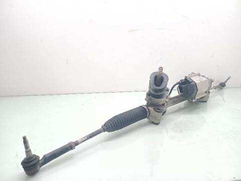 Foto 1ª: Cremallera de Direccion Opel Astra ENJOY 116CV 85KW [A16XER] (2010)