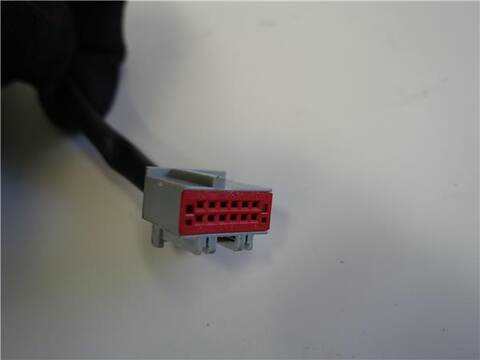 Foto 3ª: Retrovisor Izquierdo Ford Mondeo 1.8 TDCI 125CV 92KW [QYBA] (2009)