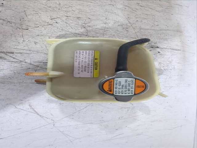 Deposito Expansion Kia Ceed 1.6 CRDI 90 90CV