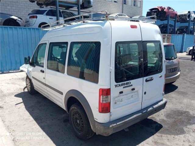 Foto 2ª: Elevalunas Eléctrico Delantero Derecho Ford Tourneo 1.8 TDCI [RWPA]