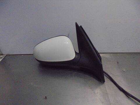 Foto 4ª: Retrovisor Derecho Fiat Croma 1.9 8V JTD CAT 939A1000 - 192A8000) 120CV 88KW (2005)