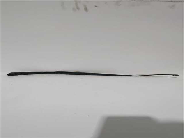 Foto 3ª: Brazo Limpia Delantero Derecho Nissan Qashqai 1.5 DCI 116CV [K9K 872] (2013)